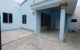 thum-m_dDumCaKXfp_1726018758.jpg