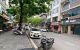 thum-m_tP4H6hDQRu_1726019330.jpg