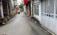 thum-9153615_DybOT8hPFC_1726097481.jpeg