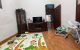 thum-9153615_WviG4YwSck_1726097463.jpeg