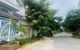 thum-9153630_GF8DCZlYdX_1726106882.jpg