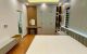 thum-9153645_mG3lzyPKd0_1726112504.jpg