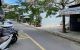 thum-9153682_ol8Q64deLy_1726125197.jpg