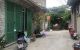 thum-9153717_TRNM4mVzfL_1726133049.jpg