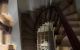 thum-9153735_QjKeWS3HAp_1726135541.jpg