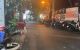 thum-9153746_TfkuNPFRmY_1726140875.jpeg