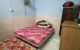 thum-9153755_wp1WCznZbg_1726150016.png