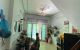 thum-9153757_b7tfaxHgyC_1726151732.jpg
