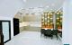 thum-9153763_hK5Raw4PiH_1726157046.jpeg