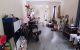 thum-9153764_9fWZXI1VjE_1726157551.jpeg