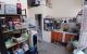 thum-9153764_toUqJ3WdBk_1726157558.jpeg