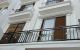 thum-m_06wHdraXPS_1726111698.jpg