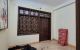 thum-m_Cn6cGtvham_1726111026.jpg