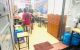 thum-m_JmNjBIQ1Kl_1726140868.jpeg