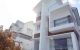 thum-m_KG1iYeQ6fc_1726136622.jpg