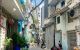 thum-m_Nov4gsIDje_1726100110.jpg