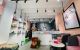 thum-m_UBOxblHRf0_1726160309.jpeg