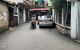thum-m_w2Vsx0ykmj_1726097456.jpeg