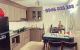 thum-9153794_2azxT9Myrm_1726195156.jpg