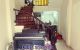 thum-9153794_sVIPR7YCFe_1726195154.jpg