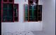 thum-9153795_Yk1smQ75KE_1726195226.jpg