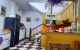 thum-9153799_1uVXfi94Et_1726195650.jpg