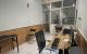 thum-9153800_8dIrgwFLEa_1726195666.jpg