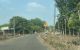 thum-9153832_yuepkidQN5_1726201676.jpg