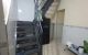 thum-9153856_bO8HUhpAkE_1726209828.jpg