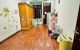 thum-9153898_CEjG8h0SFl_1726216201.jpg