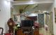 thum-9153932_tbijU4cGaL_1726227781.jpg