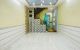 thum-9153947_JD4yhcaPWR_1726240397.jpg