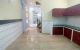thum-9153947_S825JszTYM_1726240415.jpg