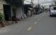 thum-m_0MQhzOwDBa_1726216153.jpg