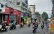 thum-m_2mJ9UNQpGY_1726227870.jpg