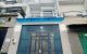 thum-m_3QaUtzfDRi_1726241478.jpg