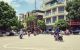 thum-m_QmZaAGJe6f_1726195150.jpg