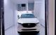 thum-m_dLzblohAxy_1726195216.jpg