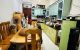 thum-m_eE1xcwzmOL_1726216198.jpg