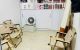 thum-m_iZCkwx4JqA_1726219875.jpg
