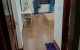 thum-m_qMTZhb47YG_1726195643.jpg