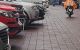 thum-m_sjqegW83CR_1726192377.jpg