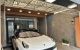 thum-m_xI7fit6msV_1726213142.jpg
