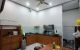 thum-9153960_8lckC9ijIf_1726265951.jpg