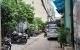 thum-9153960_rL73tNDmhA_1726265961.jpg