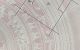 thum-9153965_IMR0vcQTaZ_1726271929.jpeg