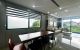 thum-9153968_xnsgID9Put_1726274493.jpg