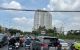thum-9153982_sc1roIQX4A_1726281950.jpg