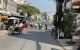 thum-9153983_ruPBE0I7pR_1726281987.jpeg