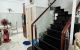 thum-9153993_g0ThWEApl6_1726284251.jpeg